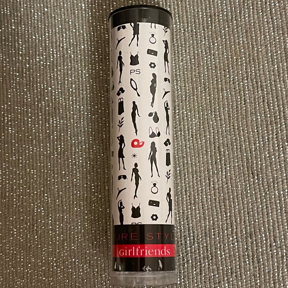 Stay Put Double Sided Fashion Tape